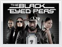 BLACK-EYED-PEAS