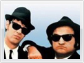 BLUES-BROTHERS