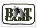 BOOT-CAMP-CLICK