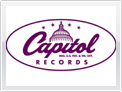 CAPITOL-RECORDS