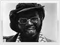 CURTIS-MAYFIELD