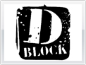 D-BLOCK