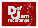 DEF-JAM-RECORDINGS