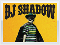 DJ-SHADOW