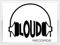LOUD-RECORDS