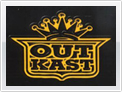 OUT-KAST