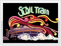 SOUL-TRAIN