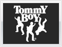 TOMMY-BOY