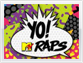 YO!-MTV-RAPS