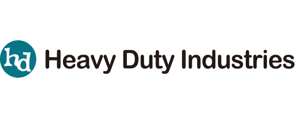 Heavy Duty Industries